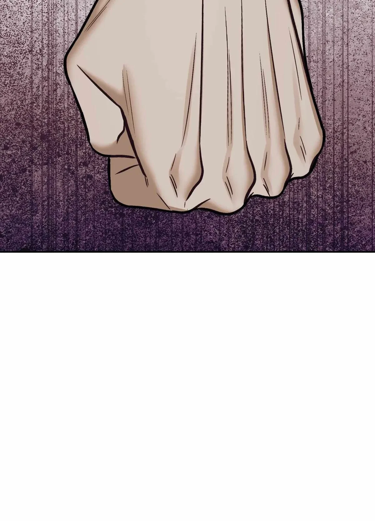 Chapter 12, page 105
