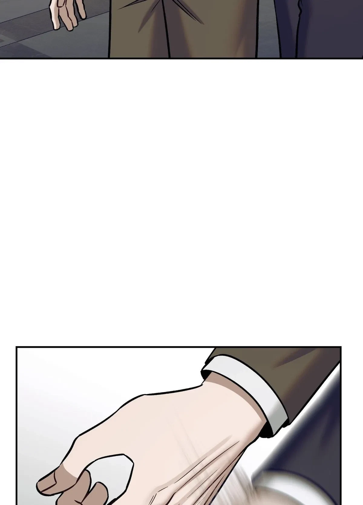 Chapter 12, page 107