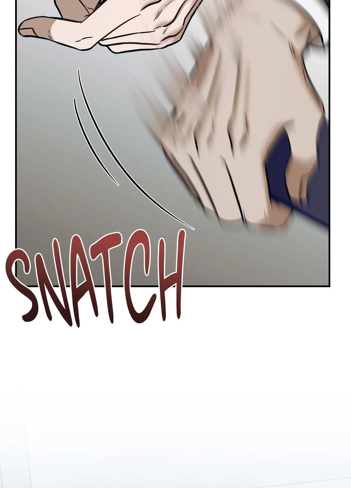 Chapter 12, page 108