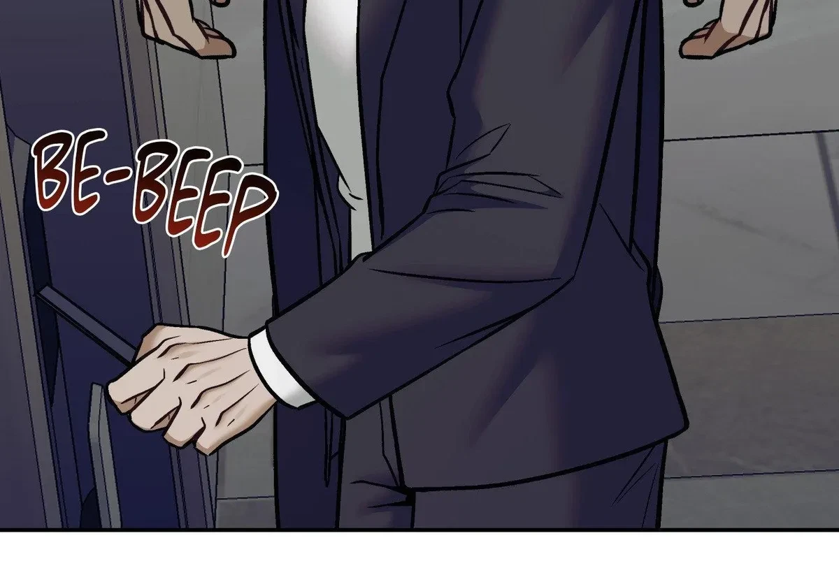 Chapter 12, page 110