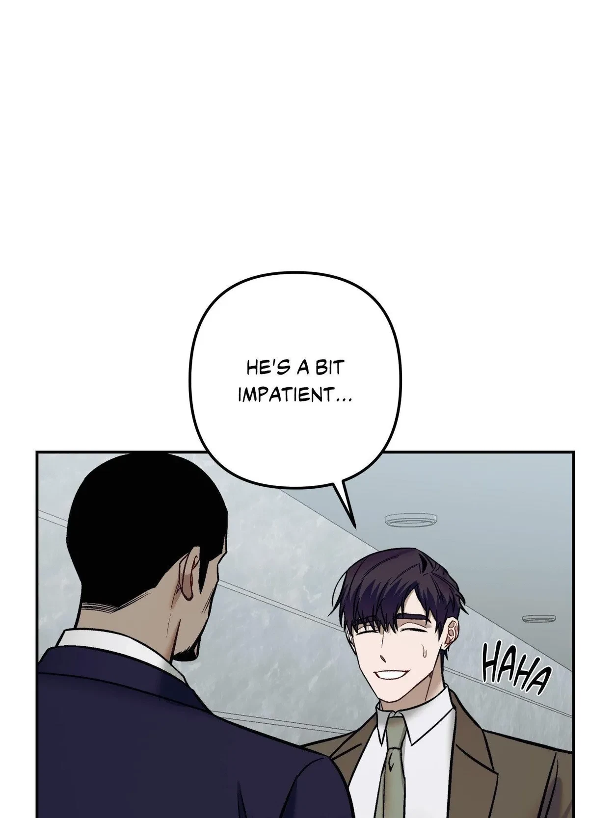 Chapter 12, page 111