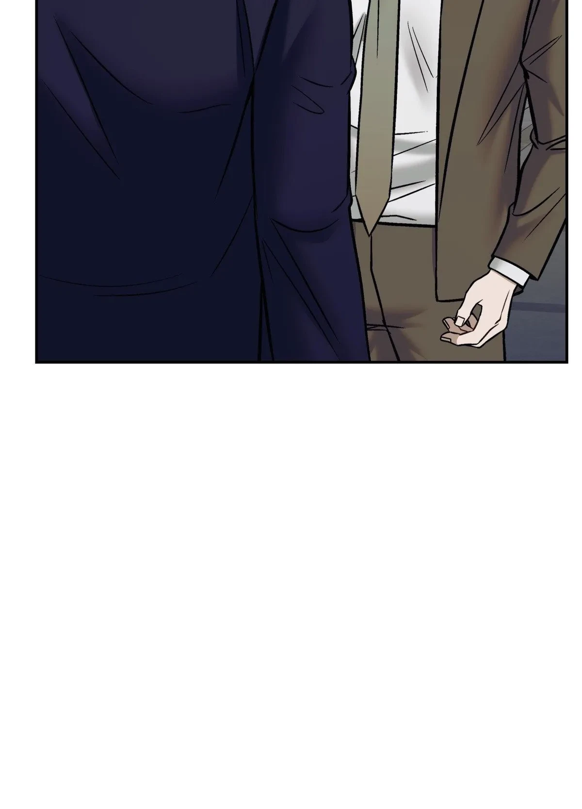 Chapter 12, page 112