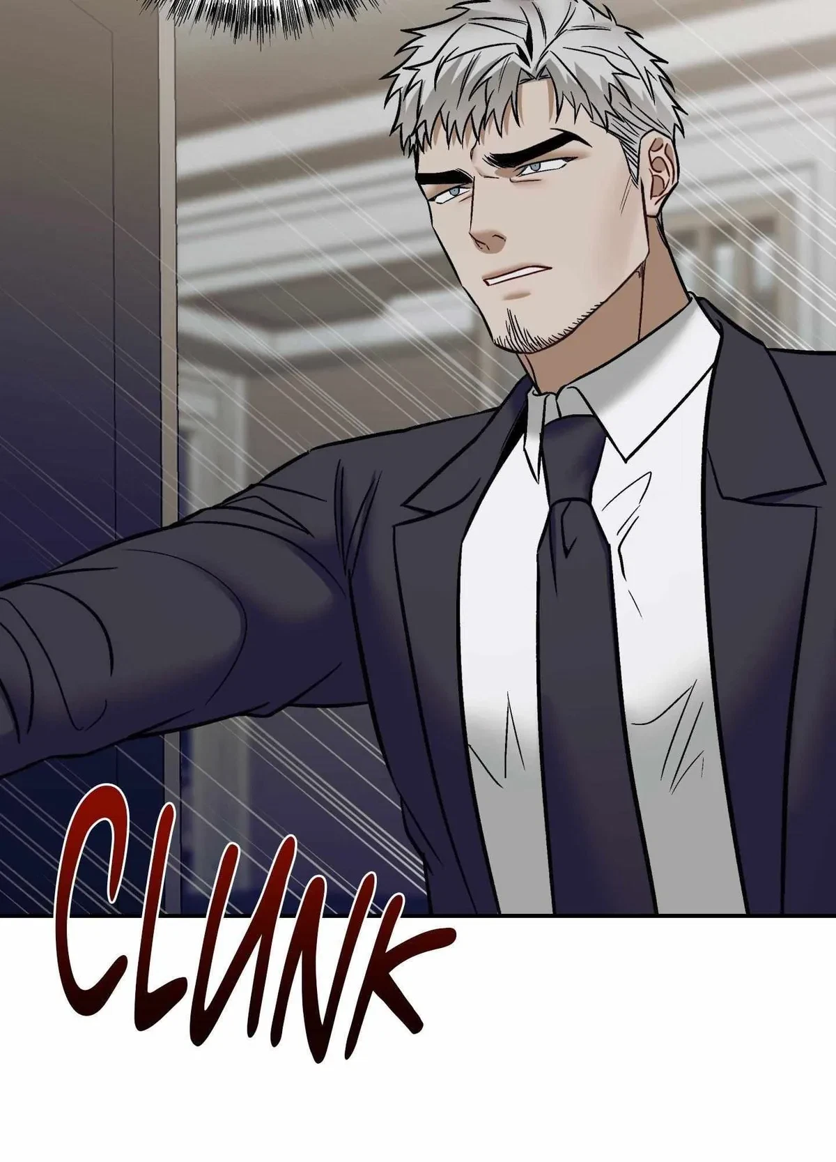 Chapter 12, page 115