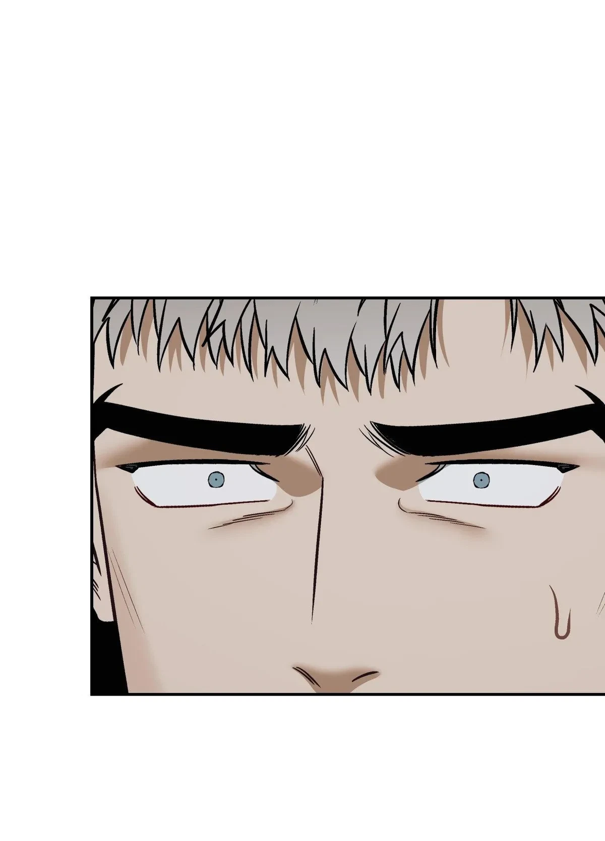 Chapter 12, page 116