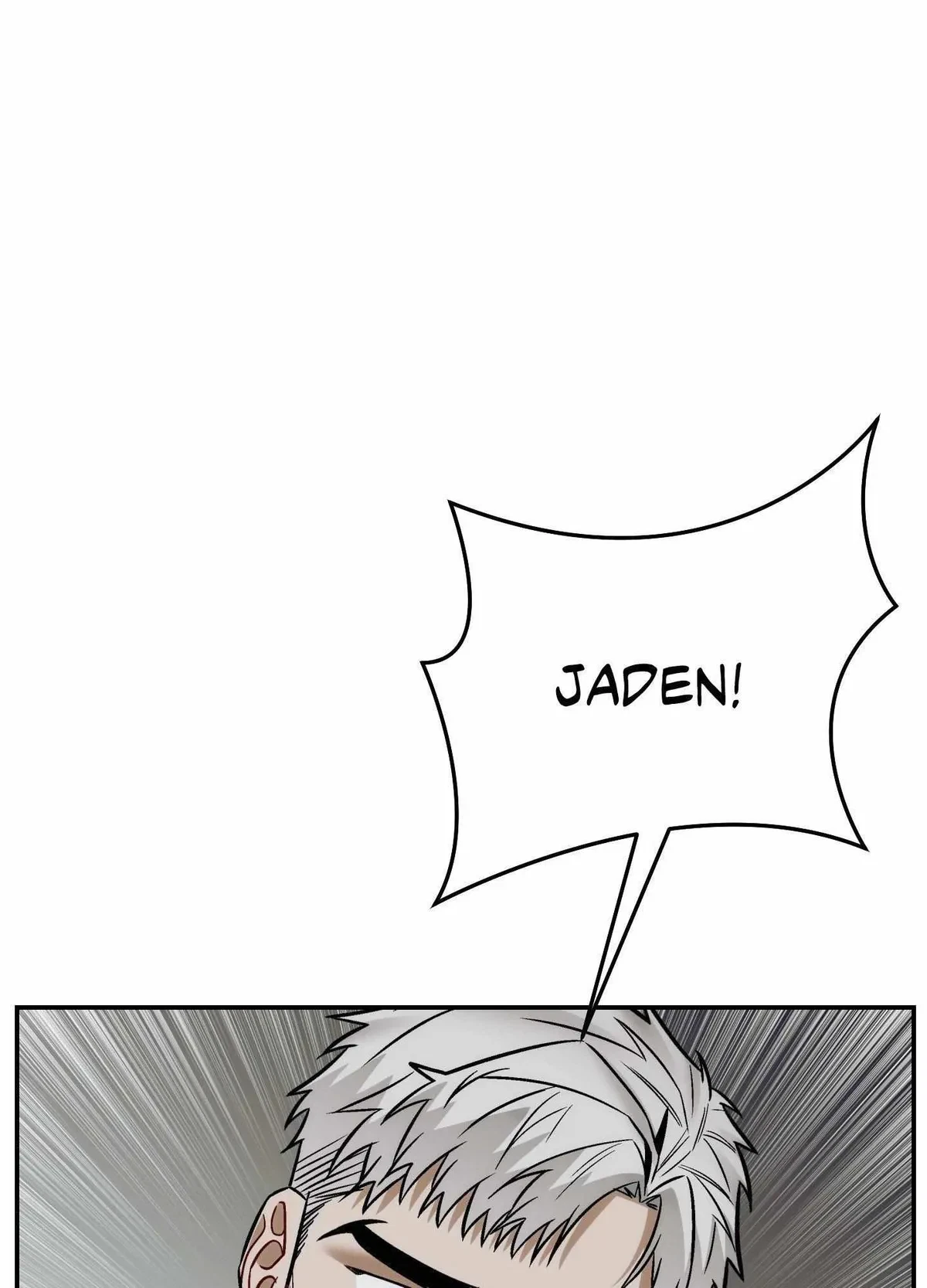 Chapter 12, page 120