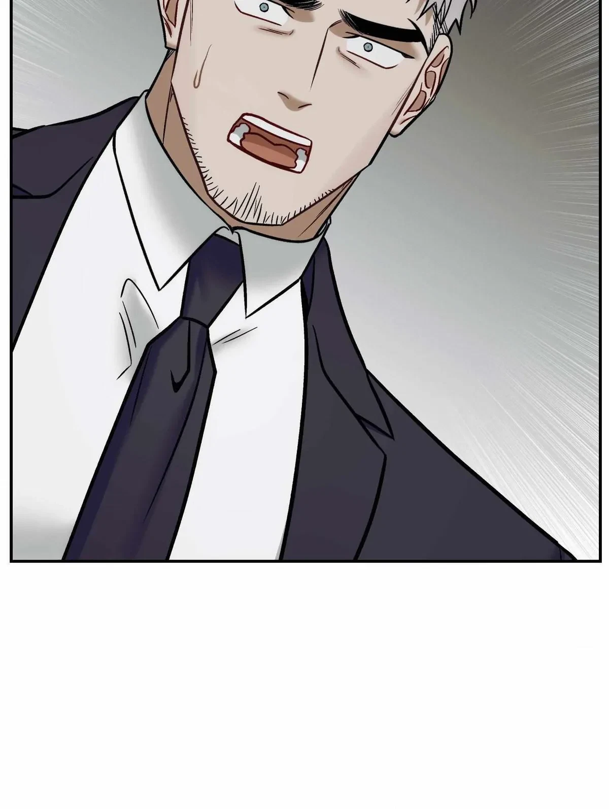 Chapter 12, page 121