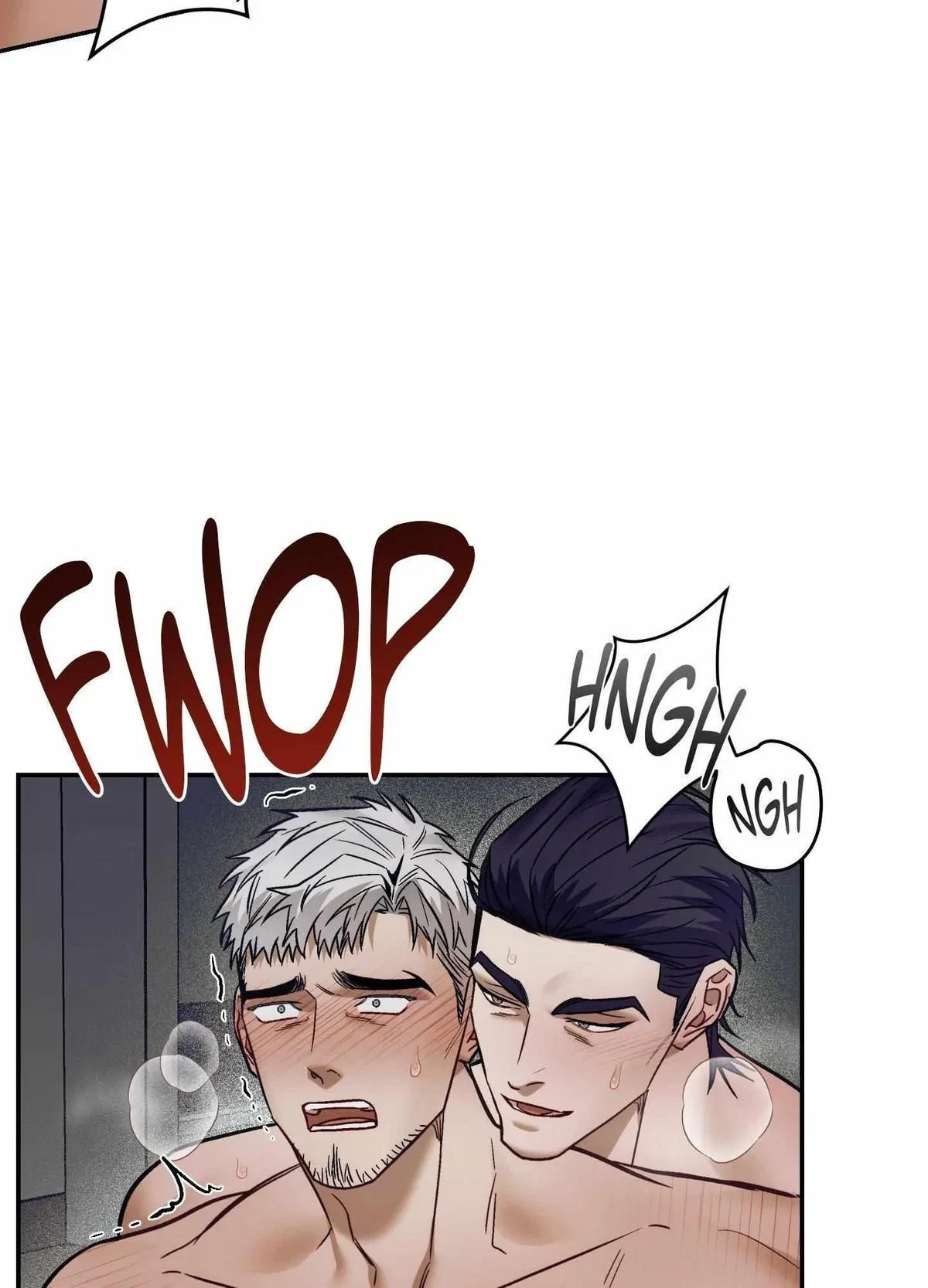 Chapter 12, page 14