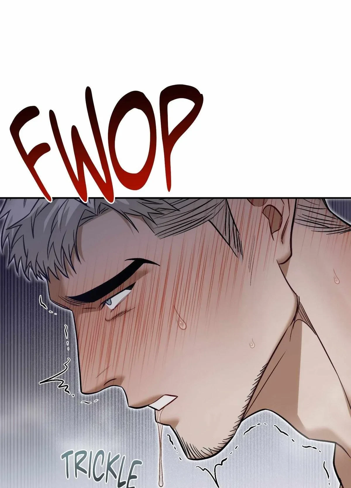 Chapter 12, page 17