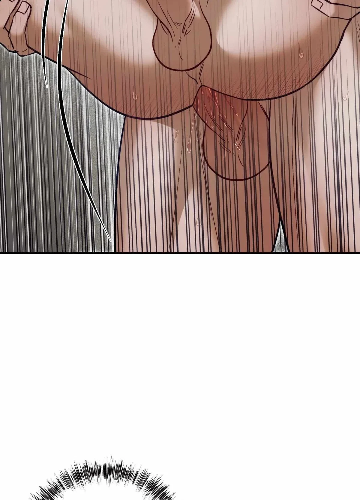 Chapter 12, page 20