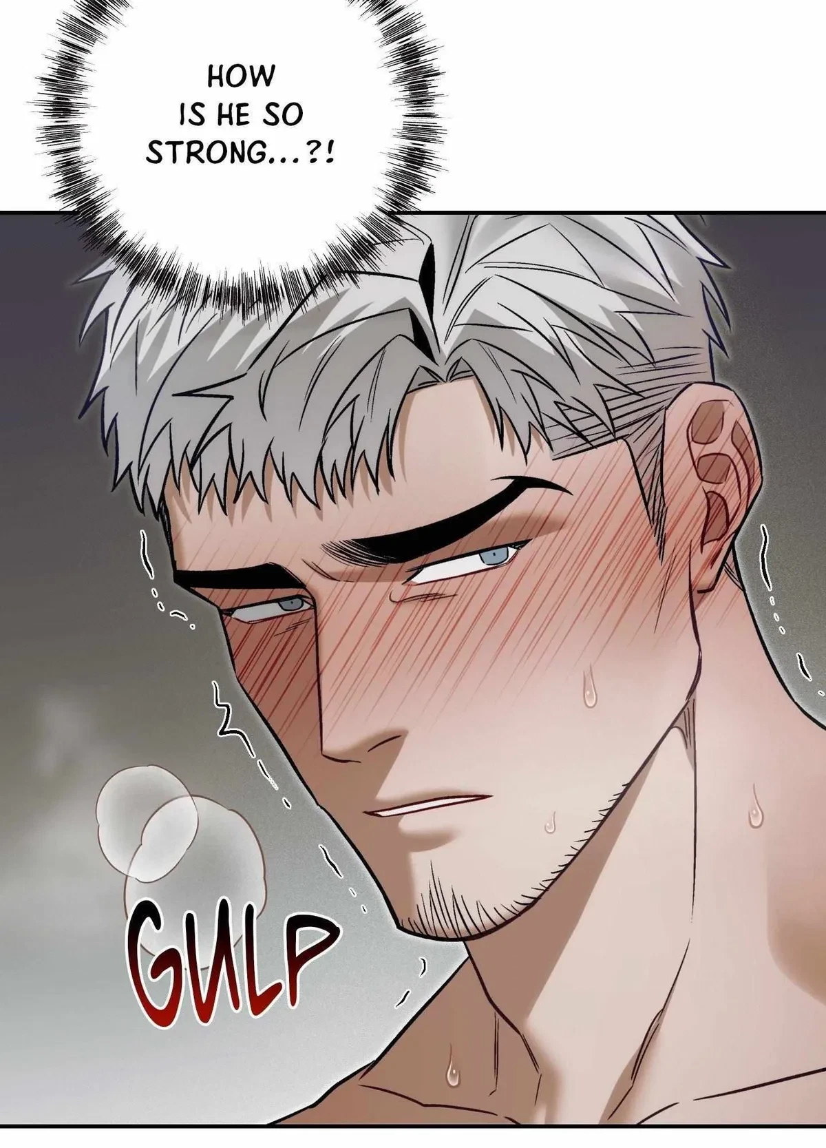 Chapter 12, page 21