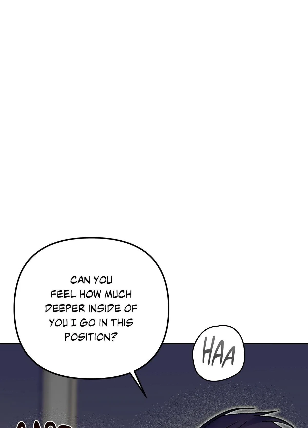 Chapter 12, page 22