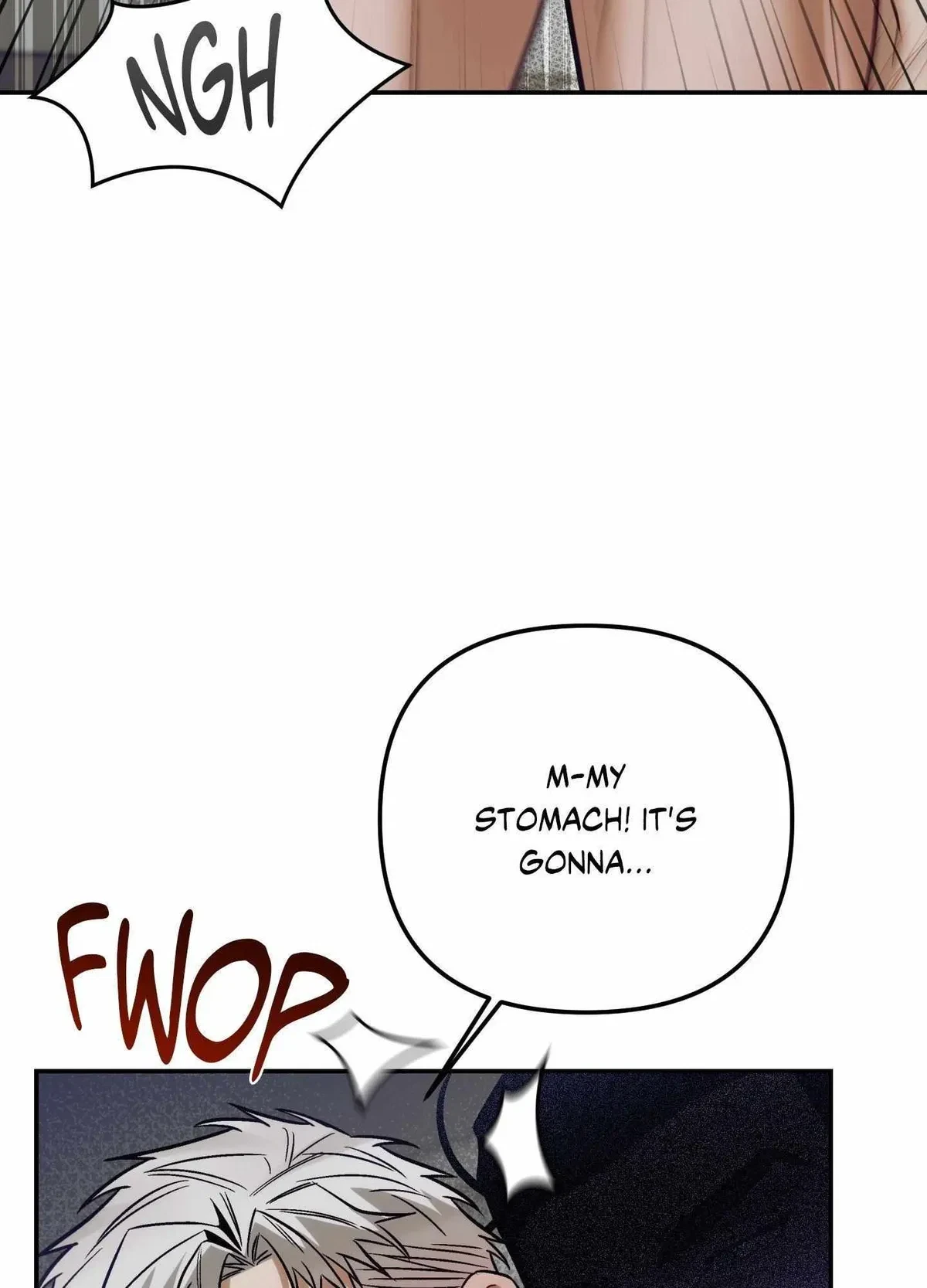 Chapter 12, page 27
