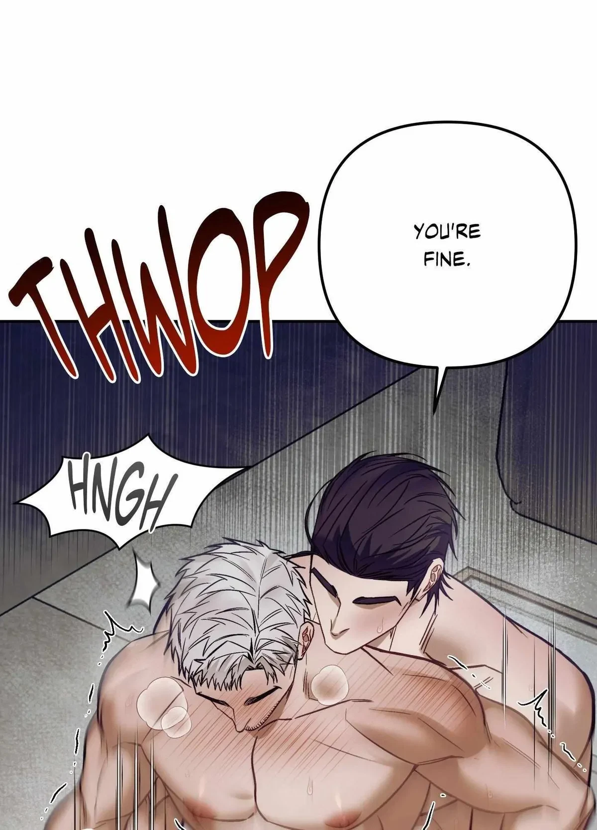 Chapter 12, page 29