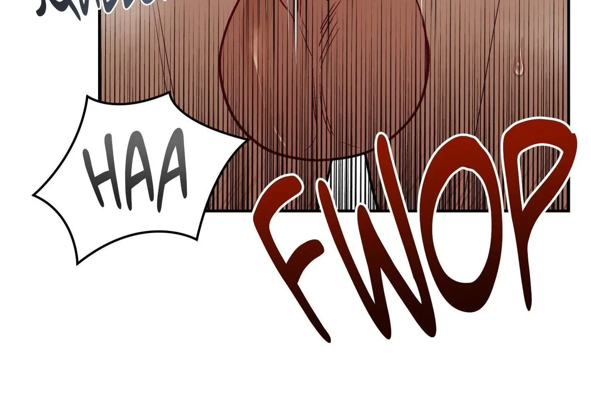 Chapter 12, page 32