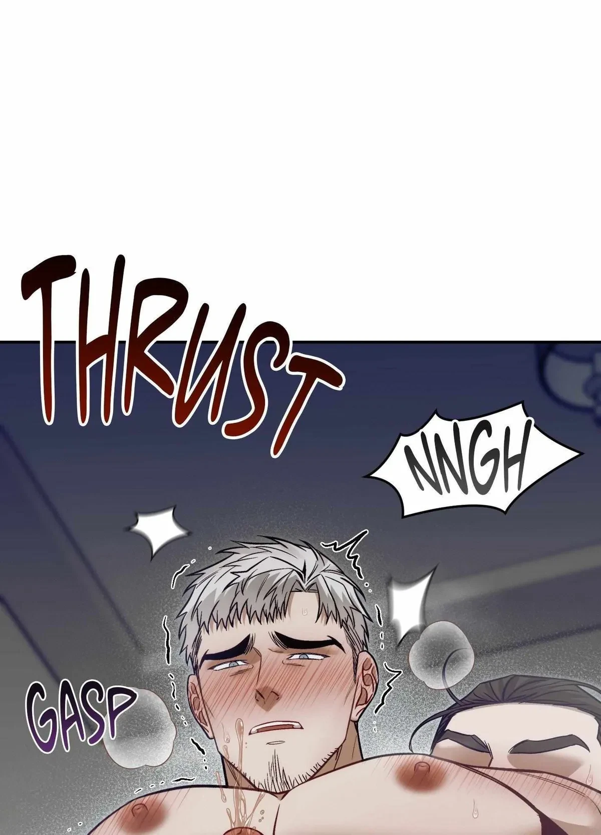 Chapter 12, page 33