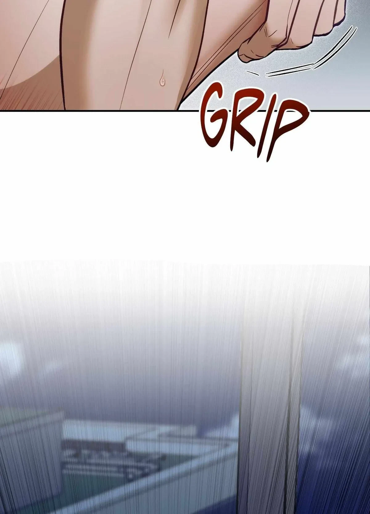 Chapter 12, page 36