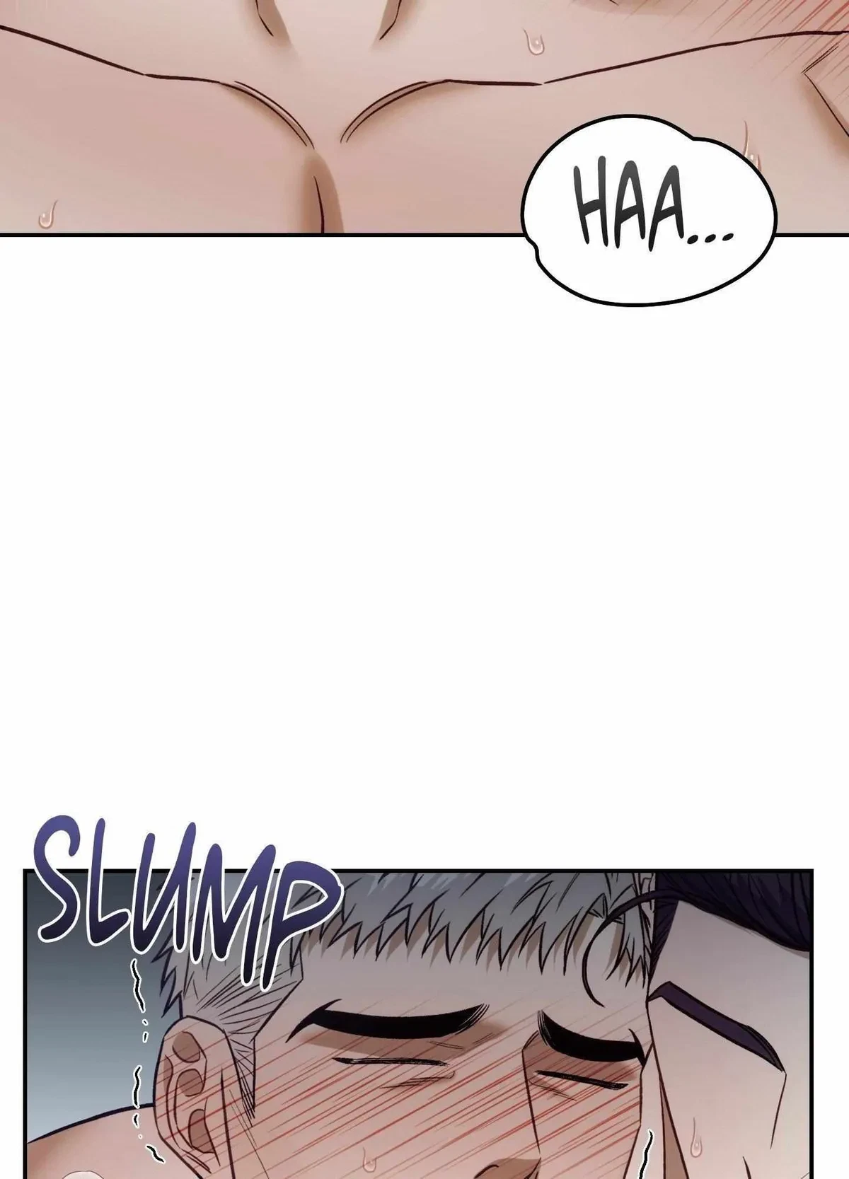 Chapter 12, page 41