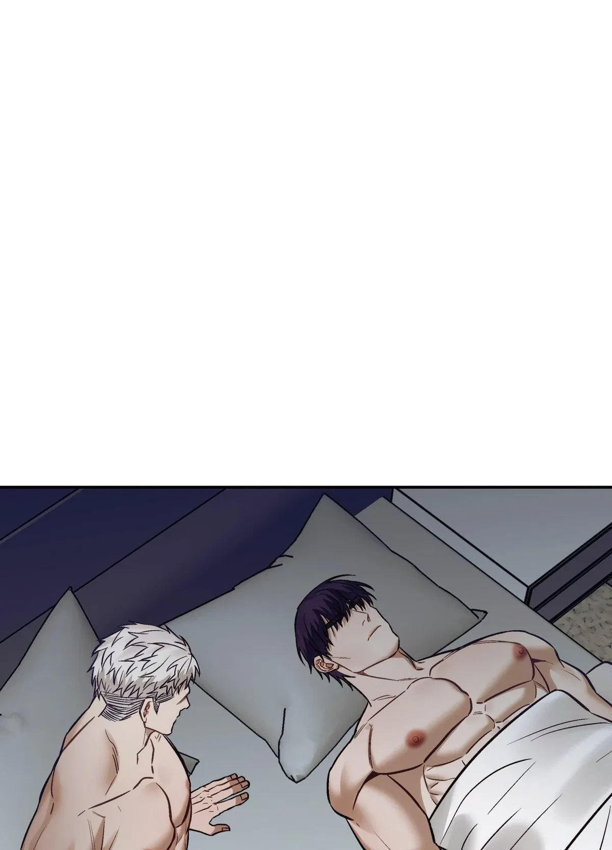 Chapter 12, page 44