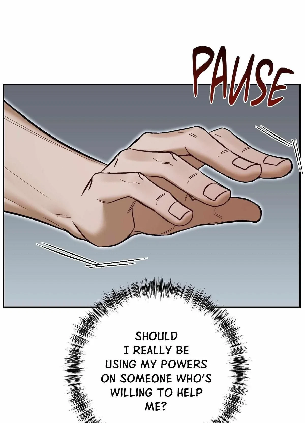 Chapter 12, page 48