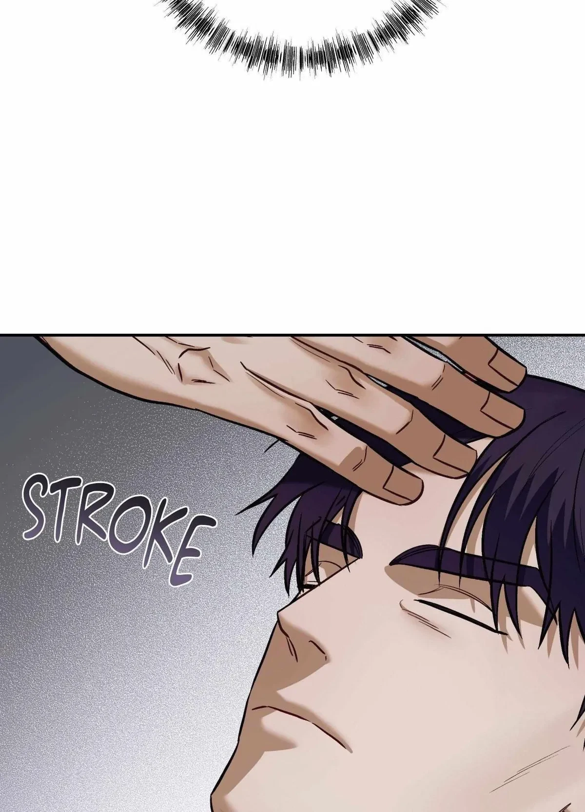 Chapter 12, page 49