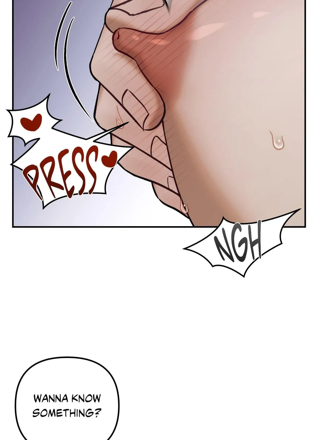 Chapter 12, page 5
