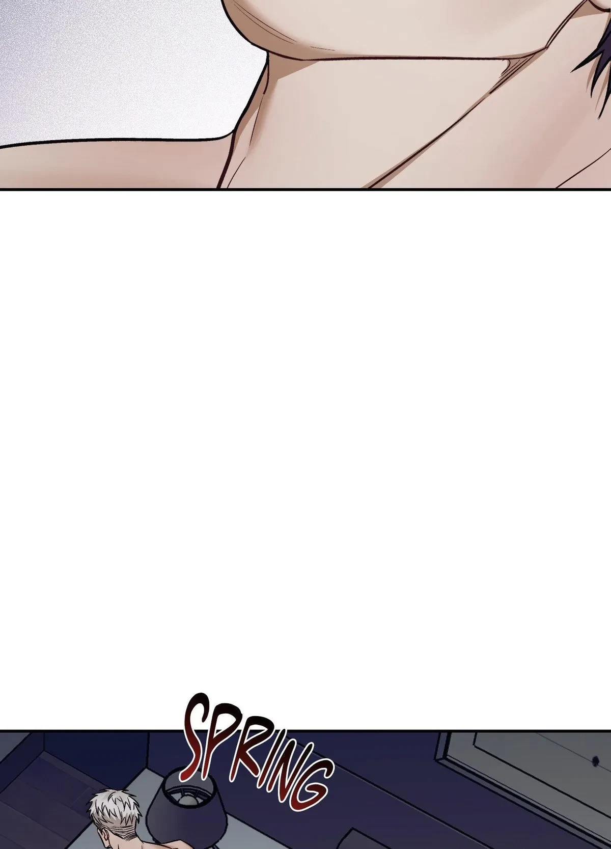 Chapter 12, page 50