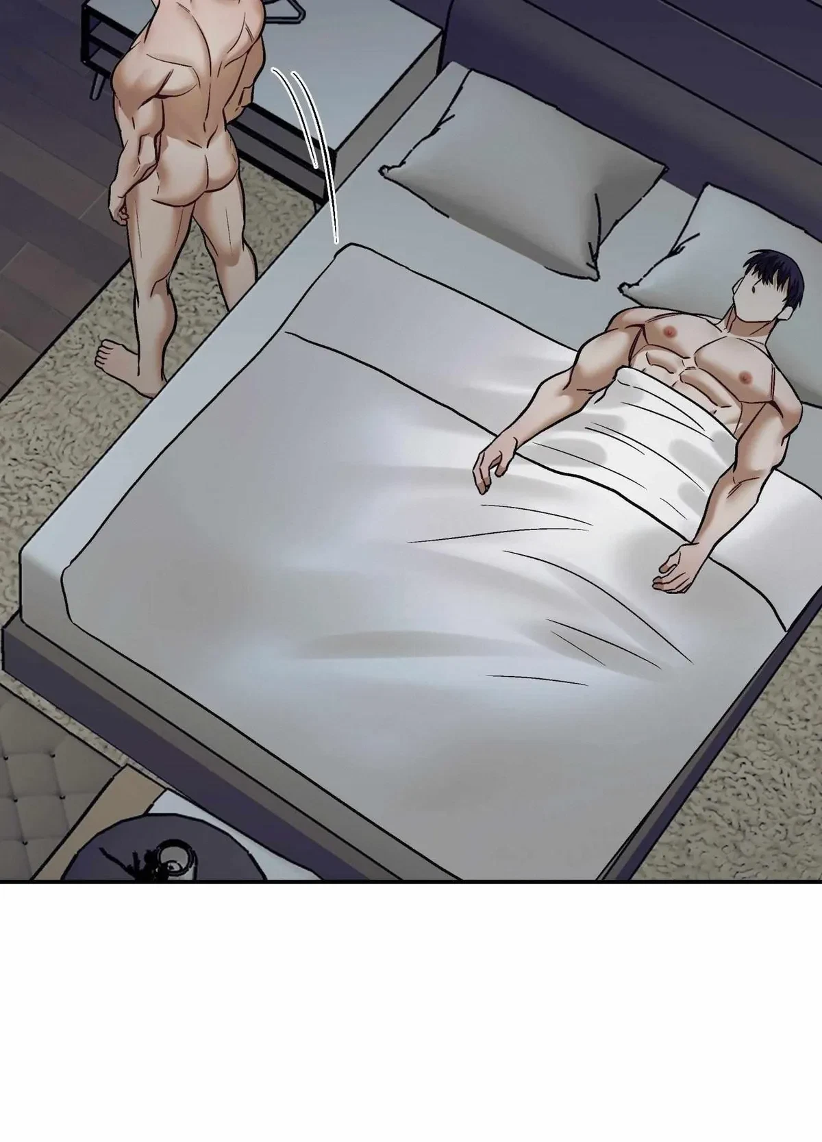 Chapter 12, page 51