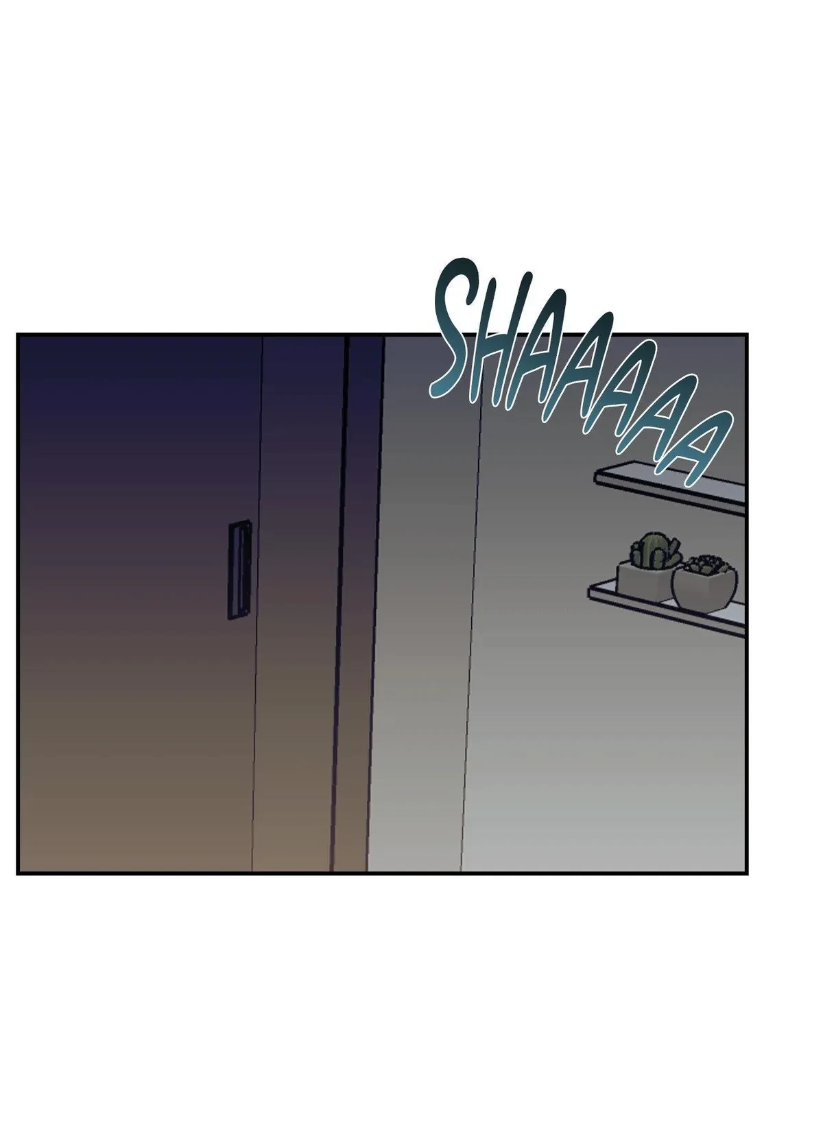 Chapter 12, page 52