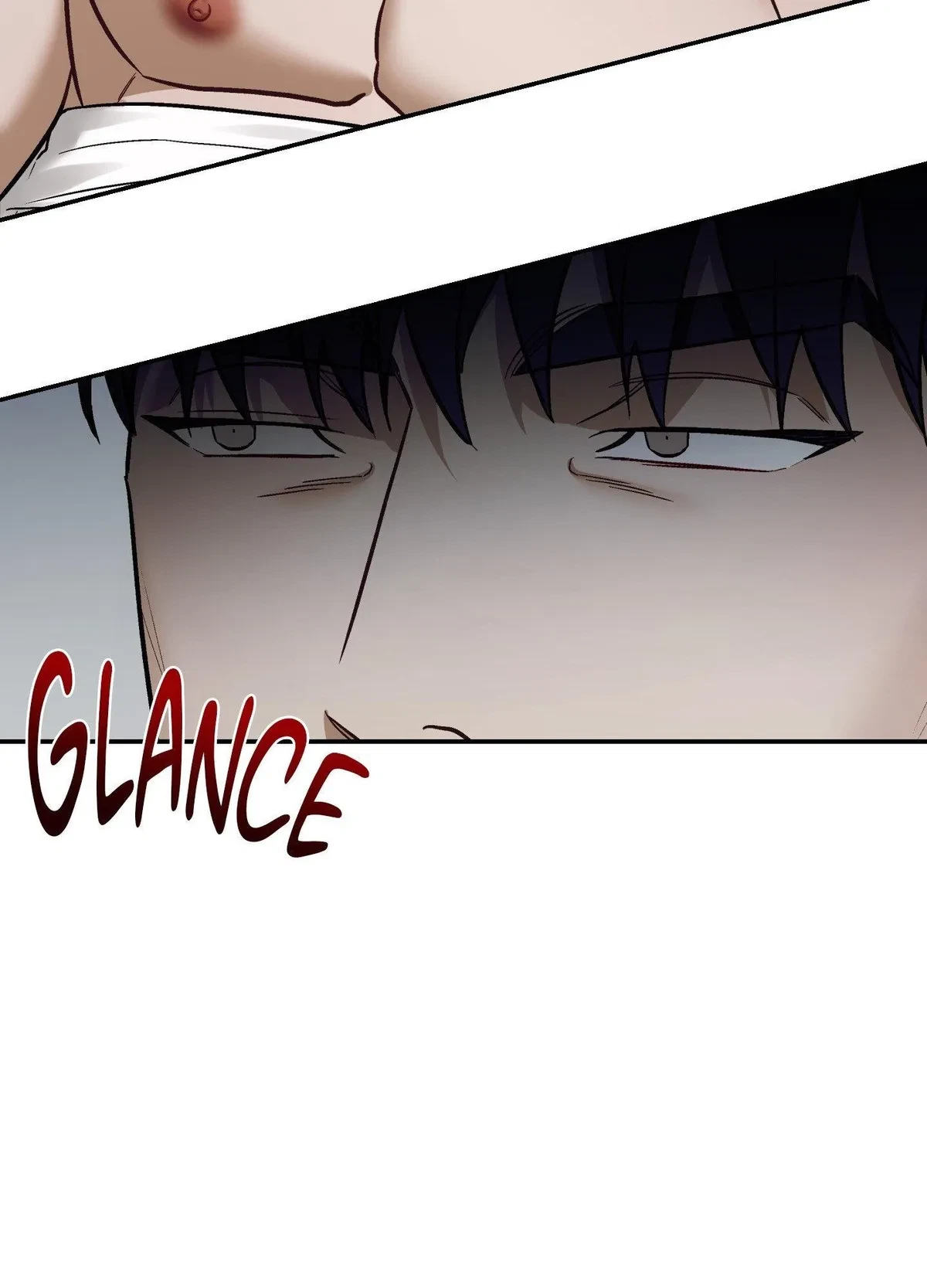 Chapter 12, page 54