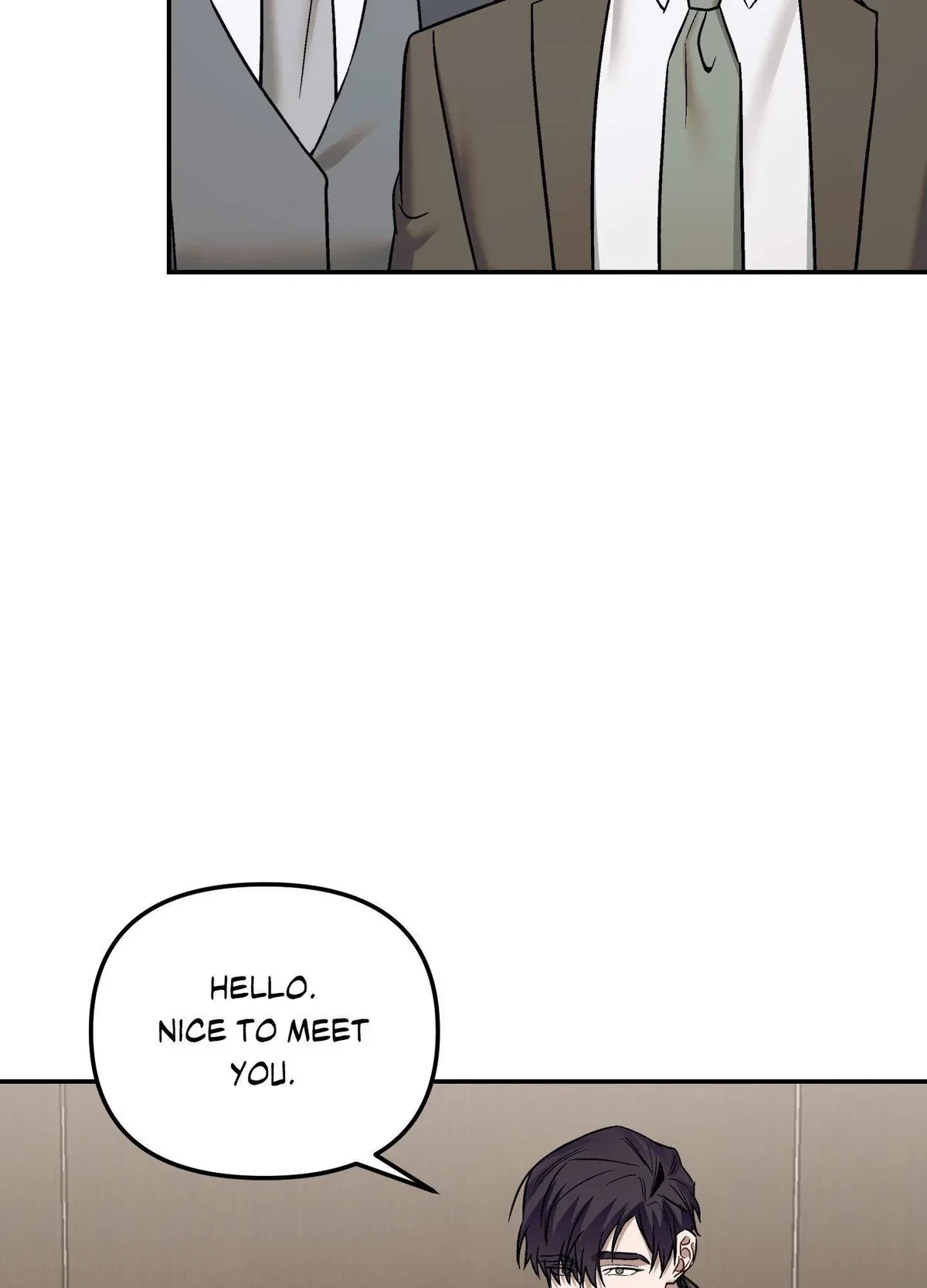 Chapter 12, page 58