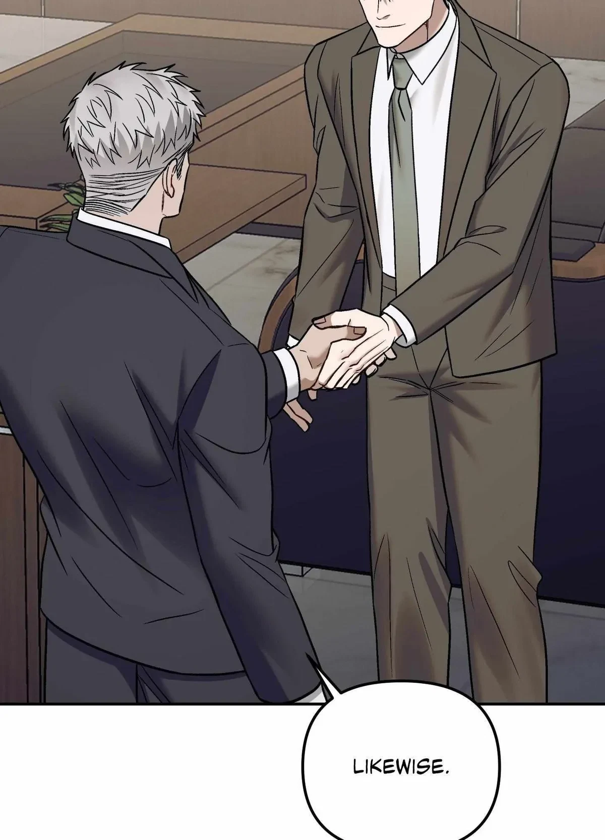Chapter 12, page 59