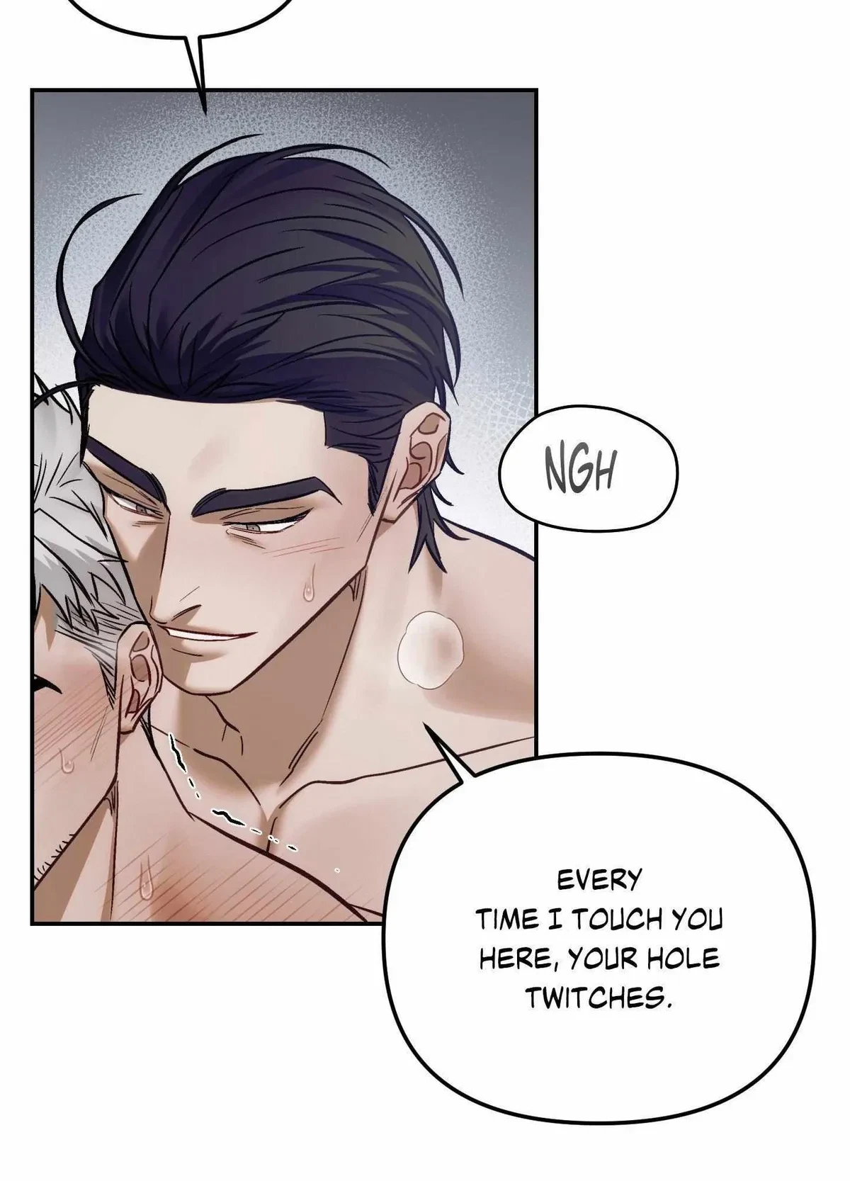 Chapter 12, page 6