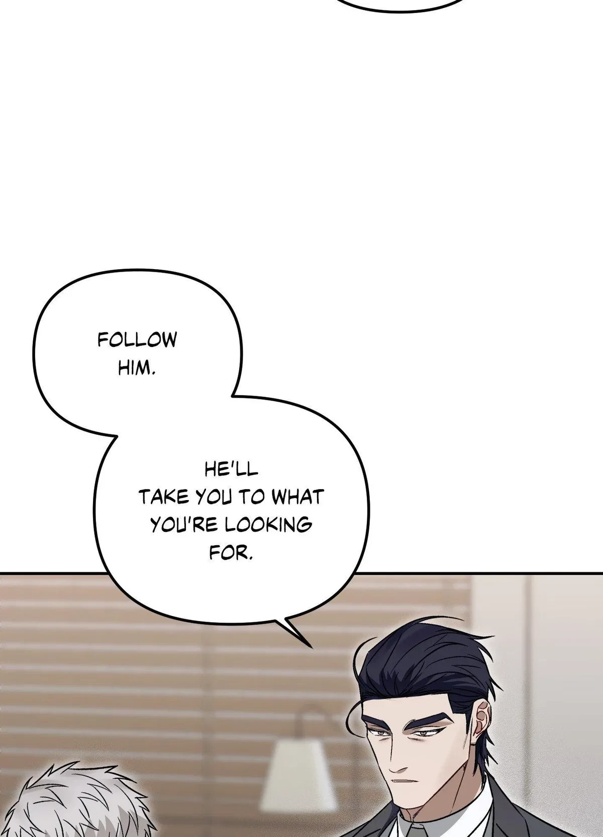 Chapter 12, page 60