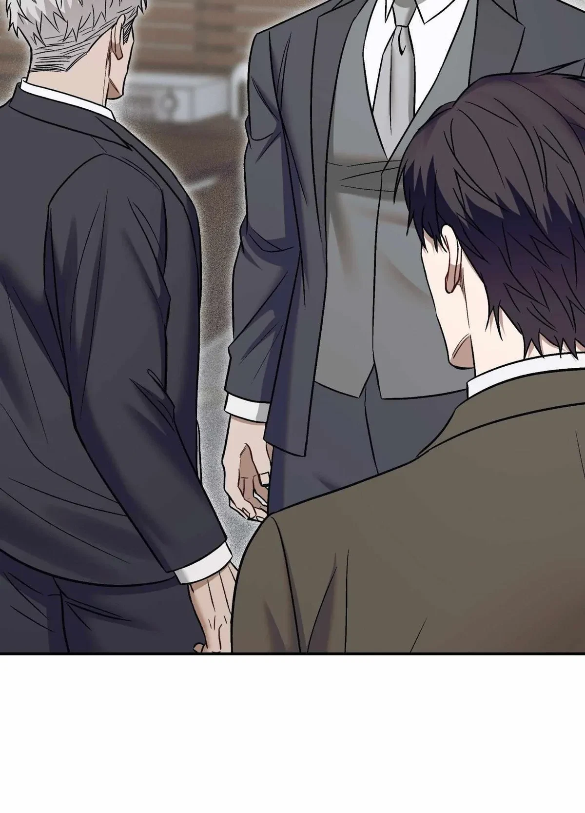 Chapter 12, page 61