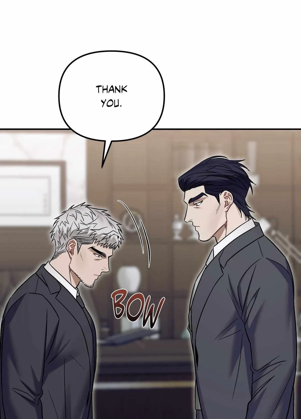 Chapter 12, page 62