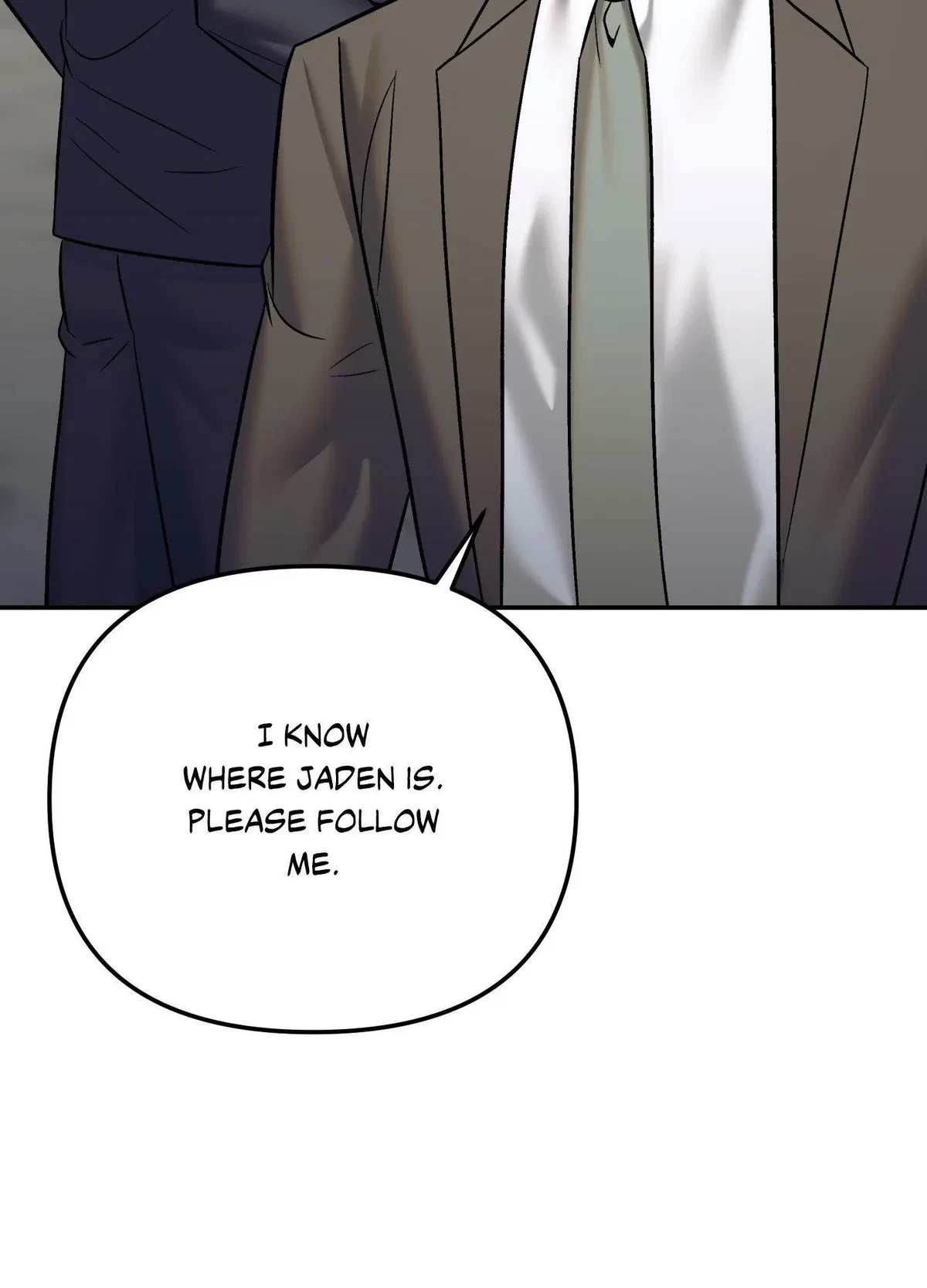 Chapter 12, page 65