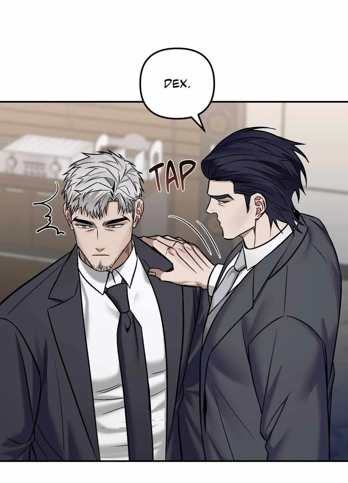 Chapter 12, page 66