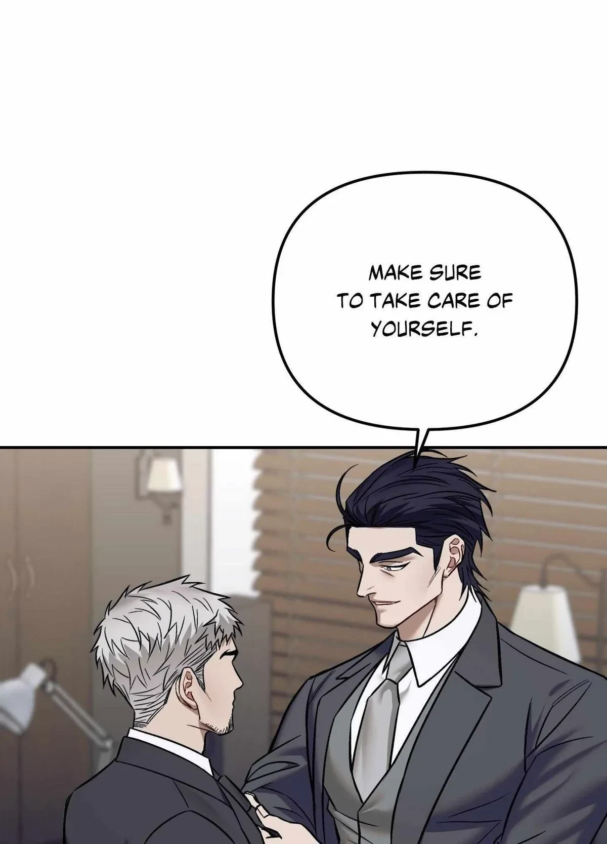 Chapter 12, page 67