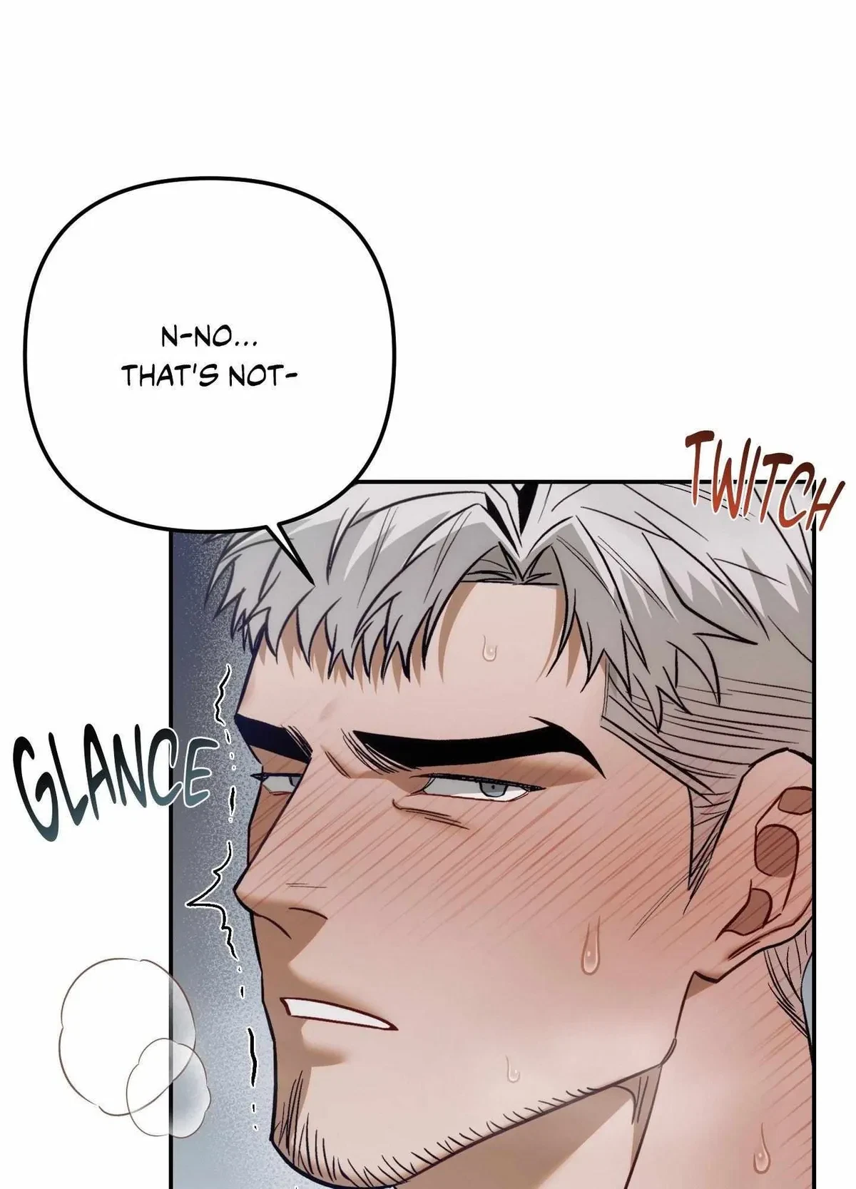 Chapter 12, page 7