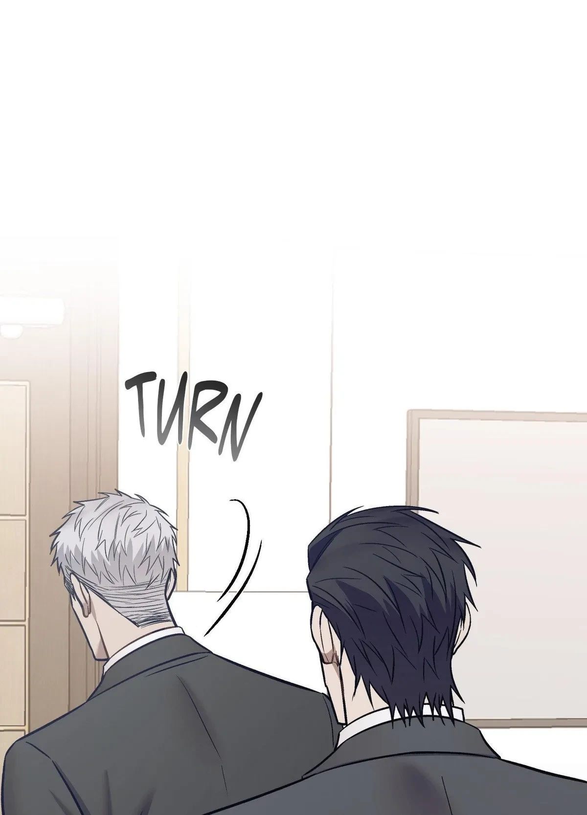 Chapter 12, page 72