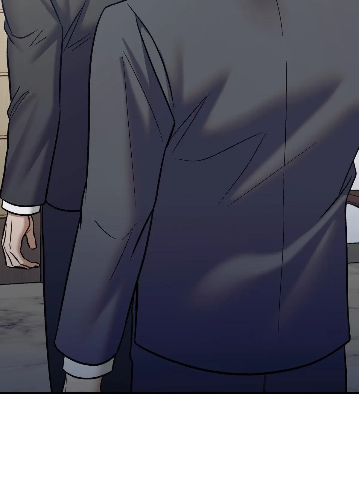 Chapter 12, page 73
