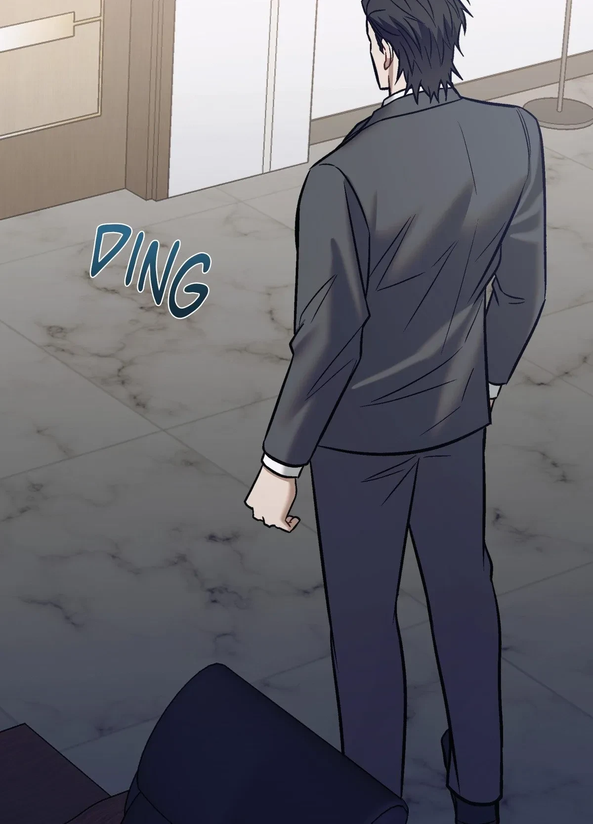 Chapter 12, page 76