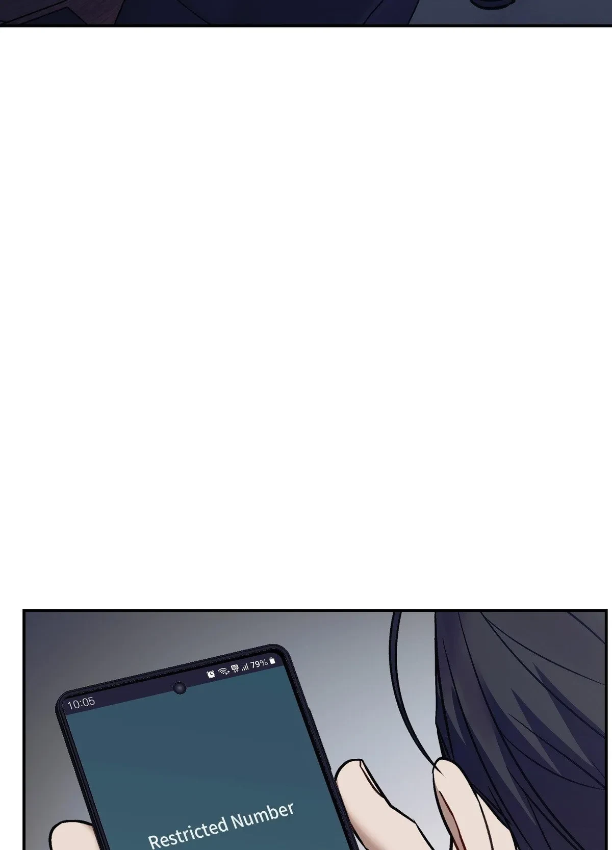 Chapter 12, page 77