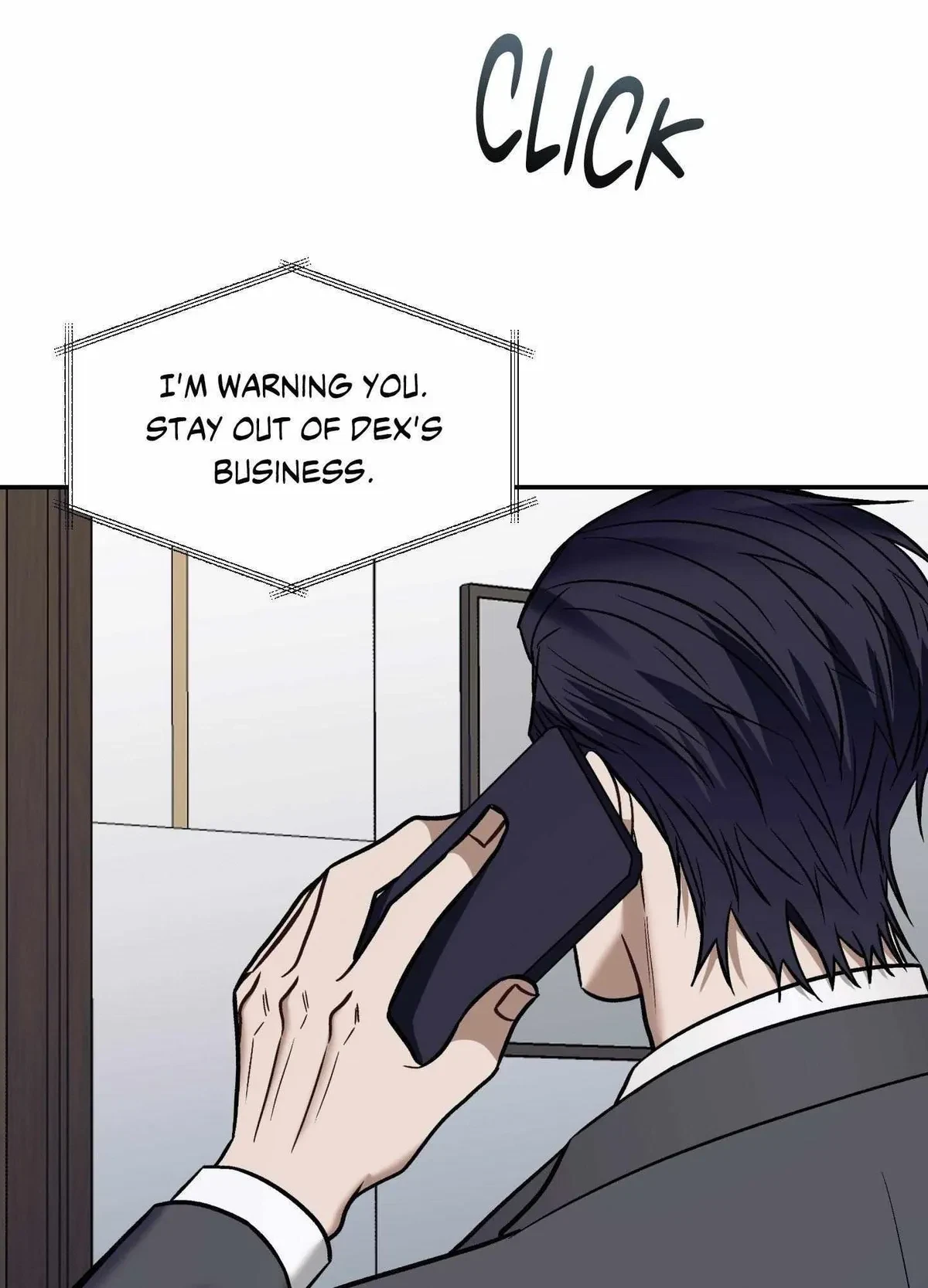 Chapter 12, page 79