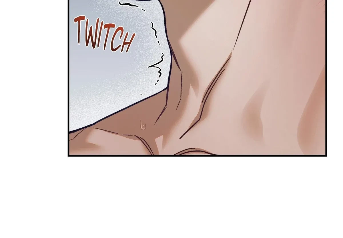 Chapter 12, page 8
