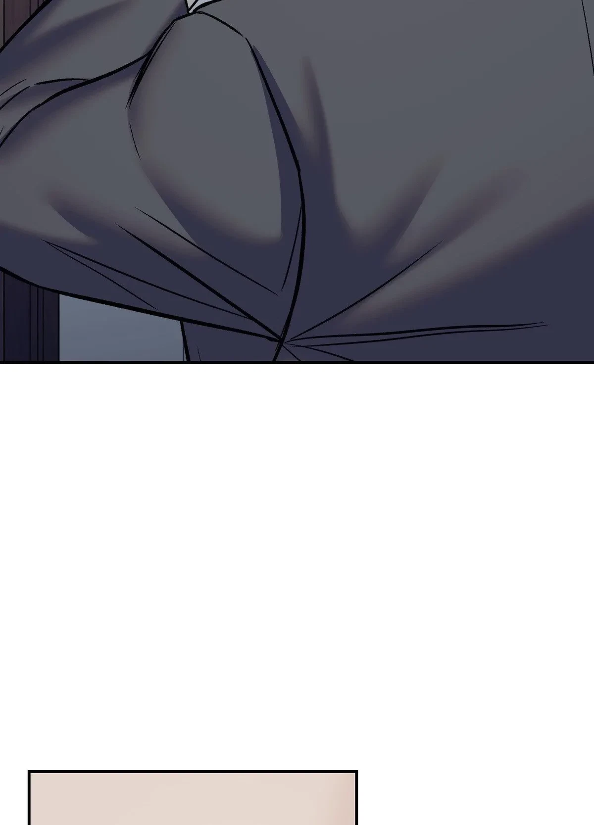 Chapter 12, page 80