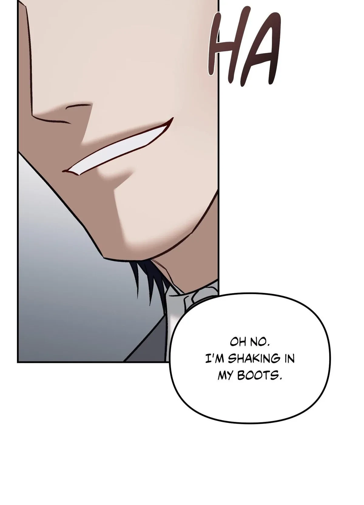 Chapter 12, page 81