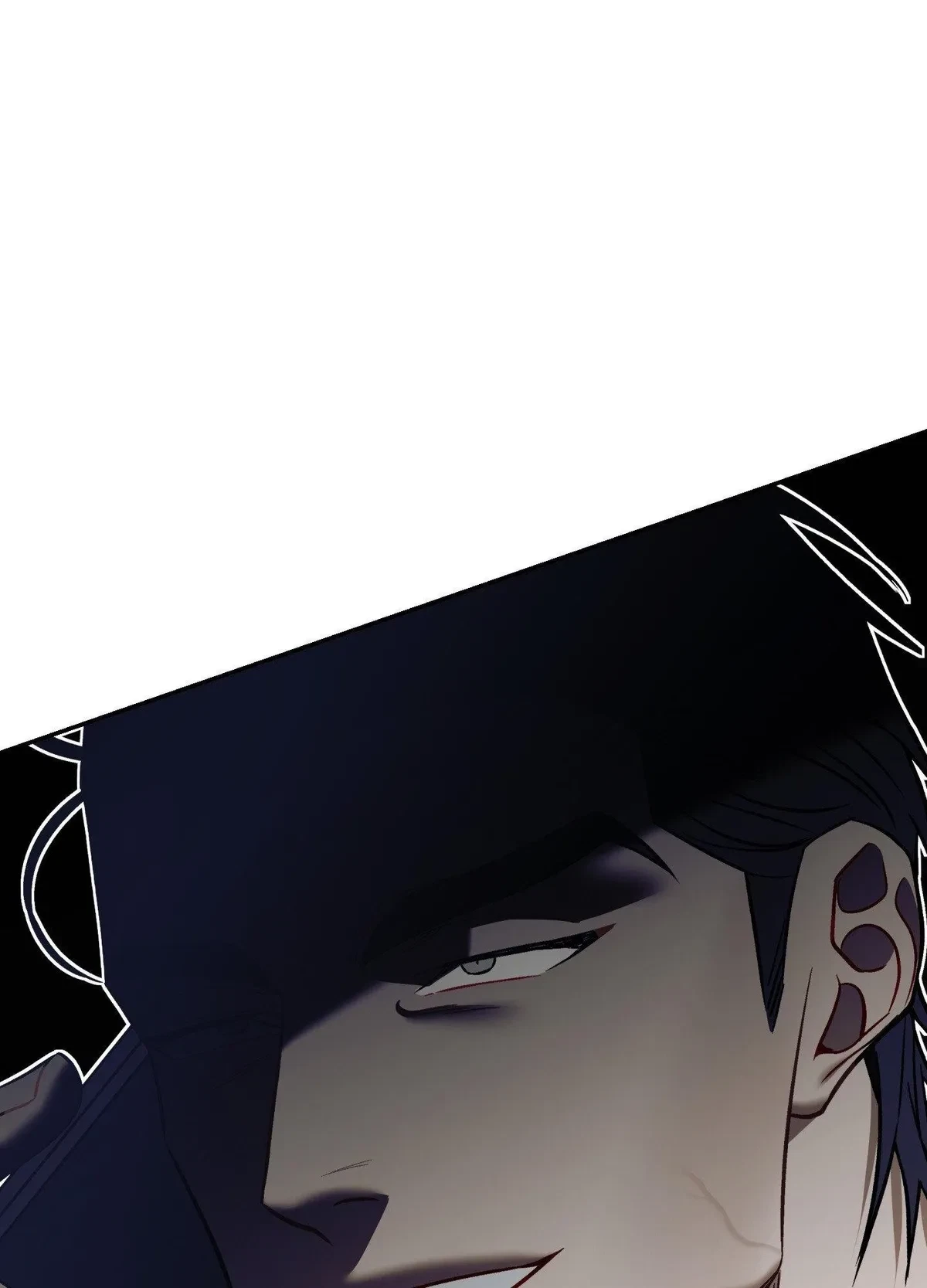 Chapter 12, page 82