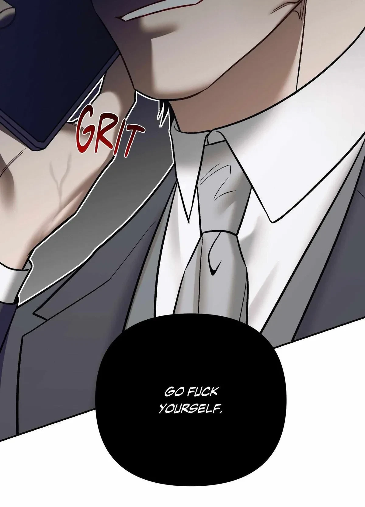 Chapter 12, page 83