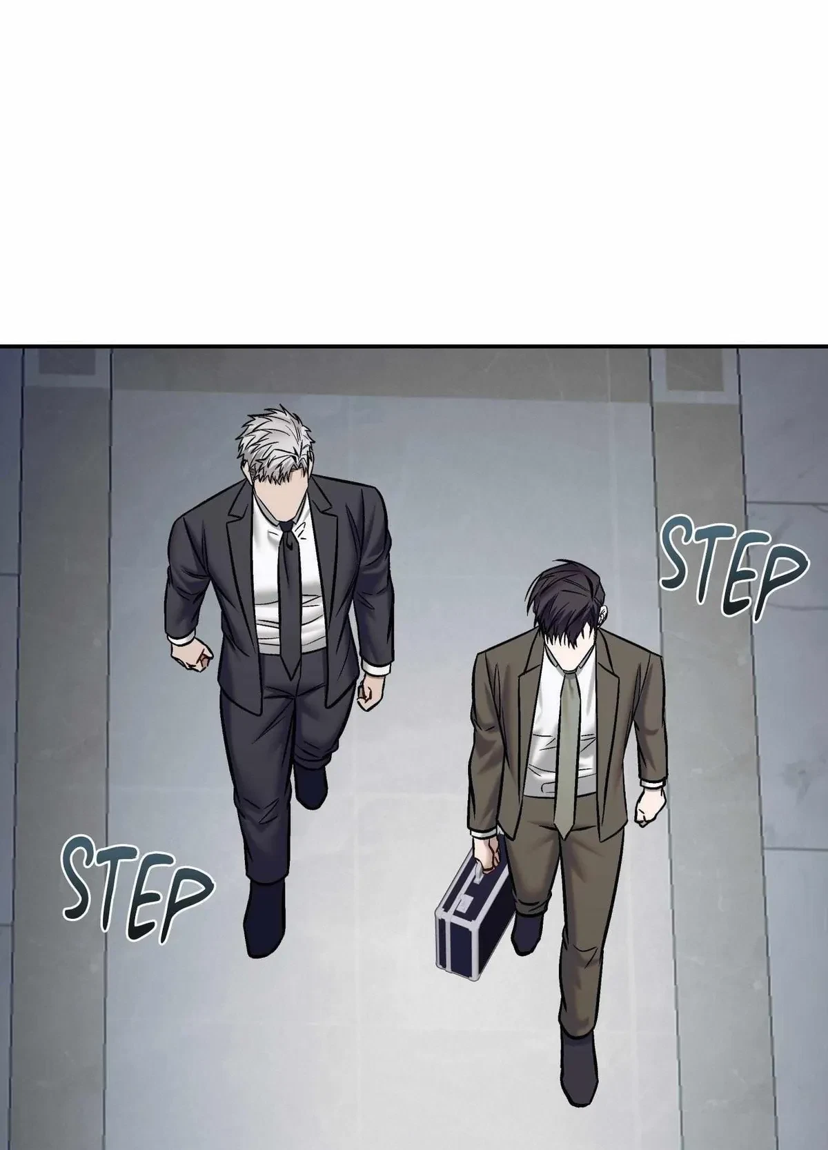 Chapter 12, page 87